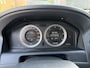 Volvo XC60 2.4 D5 AWD Summum