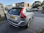 Volvo XC60 2.4 D5 AWD Summum