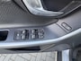 Volvo XC60 2.4 D5 AWD Summum