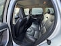 Volvo XC60 2.4 D5 AWD Summum