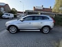 Volvo XC60 2.4 D5 AWD Summum