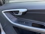 Volvo XC60 2.4 D5 AWD Summum