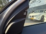Volvo XC60 2.4 D5 AWD Summum