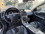 Volvo XC60 2.4 D5 AWD Summum