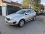 Volvo XC60 2.4 D5 AWD Summum