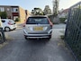 Volvo XC60 2.4 D5 AWD Summum