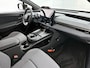 Toyota BZ4X Touring Dynamic AWD 75 kWh *EV-Deal* | Stoel en stuurwielverwarming |