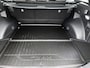 Toyota BZ4X Touring Dynamic AWD 75 kWh *EV-Deal* | Stoel en stuurwielverwarming |