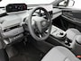 Toyota BZ4X Touring Dynamic AWD 75 kWh *EV-Deal* | Stoel en stuurwielverwarming |
