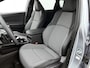 Toyota BZ4X Touring Dynamic AWD 75 kWh *EV-Deal* | Stoel en stuurwielverwarming |