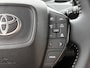 Toyota BZ4X Touring Dynamic AWD 75 kWh *EV-Deal* | Stoel en stuurwielverwarming |