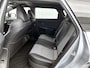 Toyota BZ4X Touring Dynamic AWD 75 kWh *EV-Deal* | Stoel en stuurwielverwarming |