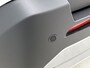 Toyota BZ4X Touring Dynamic AWD 75 kWh *EV-Deal* | Stoel en stuurwielverwarming |