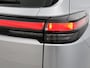 Toyota BZ4X Touring Dynamic AWD 75 kWh *EV-Deal* | Stoel en stuurwielverwarming |