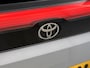 Toyota BZ4X Touring Dynamic AWD 75 kWh *EV-Deal* | Stoel en stuurwielverwarming |