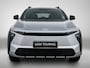 Toyota BZ4X Touring Dynamic AWD 75 kWh *EV-Deal* | Stoel en stuurwielverwarming |