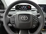Toyota BZ4X Touring Dynamic AWD 75 kWh *EV-Deal* | Stoel en stuurwielverwarming |