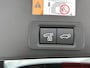 Toyota BZ4X Touring Dynamic AWD 75 kWh *EV-Deal* | Stoel en stuurwielverwarming |