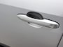 Toyota BZ4X Touring Dynamic AWD 75 kWh *EV-Deal* | Stoel en stuurwielverwarming |