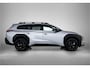 Toyota BZ4X Touring Dynamic AWD 75 kWh *EV-Deal* | Stoel en stuurwielverwarming |