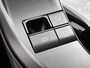 Toyota BZ4X Touring Dynamic AWD 75 kWh *EV-Deal* | Stoel en stuurwielverwarming |