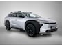Toyota BZ4X Touring Dynamic AWD 75 kWh *EV-Deal* | Stoel en stuurwielverwarming |