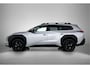 Toyota BZ4X Touring Dynamic AWD 75 kWh *EV-Deal* | Stoel en stuurwielverwarming |