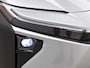 Toyota BZ4X Touring Dynamic AWD 75 kWh *EV-Deal* | Stoel en stuurwielverwarming |