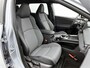 Toyota BZ4X Touring Dynamic AWD 75 kWh *EV-Deal* | Stoel en stuurwielverwarming |