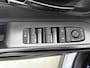 Toyota BZ4X Touring Dynamic AWD 75 kWh *EV-Deal* | Stoel en stuurwielverwarming |