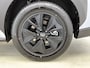 Toyota BZ4X Touring Dynamic AWD 75 kWh *EV-Deal* | Stoel en stuurwielverwarming |