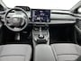 Toyota BZ4X Touring Dynamic AWD 75 kWh *EV-Deal* | Stoel en stuurwielverwarming |