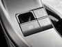Toyota BZ4X Touring Dynamic AWD 75 kWh *EV-Deal* | Stoel en stuurwielverwarming |