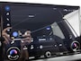 Toyota BZ4X Touring Dynamic AWD 75 kWh *EV-Deal* | Stoel en stuurwielverwarming |
