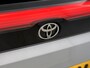 Toyota BZ4X Touring Dynamic AWD 75 kWh *EV-Deal* | Stoel en stuurwielverwarming |