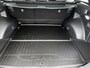 Toyota BZ4X Touring Dynamic AWD 75 kWh *EV-Deal* | Stoel en stuurwielverwarming |