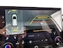 Toyota BZ4X Touring Dynamic AWD 75 kWh *EV-Deal* | Stoel en stuurwielverwarming |
