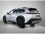 Toyota BZ4X Touring Dynamic AWD 75 kWh *EV-Deal* | Stoel en stuurwielverwarming |