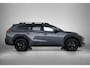 Toyota BZ4X Touring Dynamic AWD 75 kWh *EV-Deal* | Stoel en stuurwielverwarming |