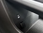 Toyota BZ4X Touring Dynamic AWD 75 kWh *EV-Deal* | Stoel en stuurwielverwarming |