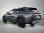 Toyota BZ4X Touring Dynamic AWD 75 kWh *EV-Deal* | Stoel en stuurwielverwarming |