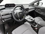 Toyota BZ4X Touring Dynamic AWD 75 kWh *EV-Deal* | Stoel en stuurwielverwarming |