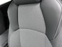 Toyota BZ4X Touring Dynamic AWD 75 kWh *EV-Deal* | Stoel en stuurwielverwarming |