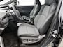 Toyota BZ4X Touring Dynamic AWD 75 kWh *EV-Deal* | Stoel en stuurwielverwarming |