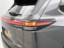 Toyota BZ4X Touring Dynamic AWD 75 kWh *EV-Deal* | Stoel en stuurwielverwarming |