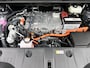 Toyota BZ4X Touring Dynamic AWD 75 kWh *EV-Deal* | Stoel en stuurwielverwarming |