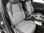 Toyota BZ4X Touring Dynamic AWD 75 kWh *EV-Deal* | Stoel en stuurwielverwarming |