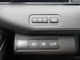 Toyota BZ4X Touring Dynamic AWD 75 kWh *EV-Deal* | Stoel en stuurwielverwarming |