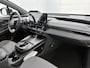 Toyota BZ4X Touring Dynamic AWD 75 kWh *EV-Deal* | Stoel en stuurwielverwarming |