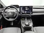 Toyota BZ4X Touring Dynamic AWD 75 kWh *EV-Deal* | Stoel en stuurwielverwarming |